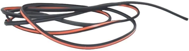 ya 14 9.20 zhengce Roof Sunroof Gasket for BMW X5 X6 X7 19-21-1