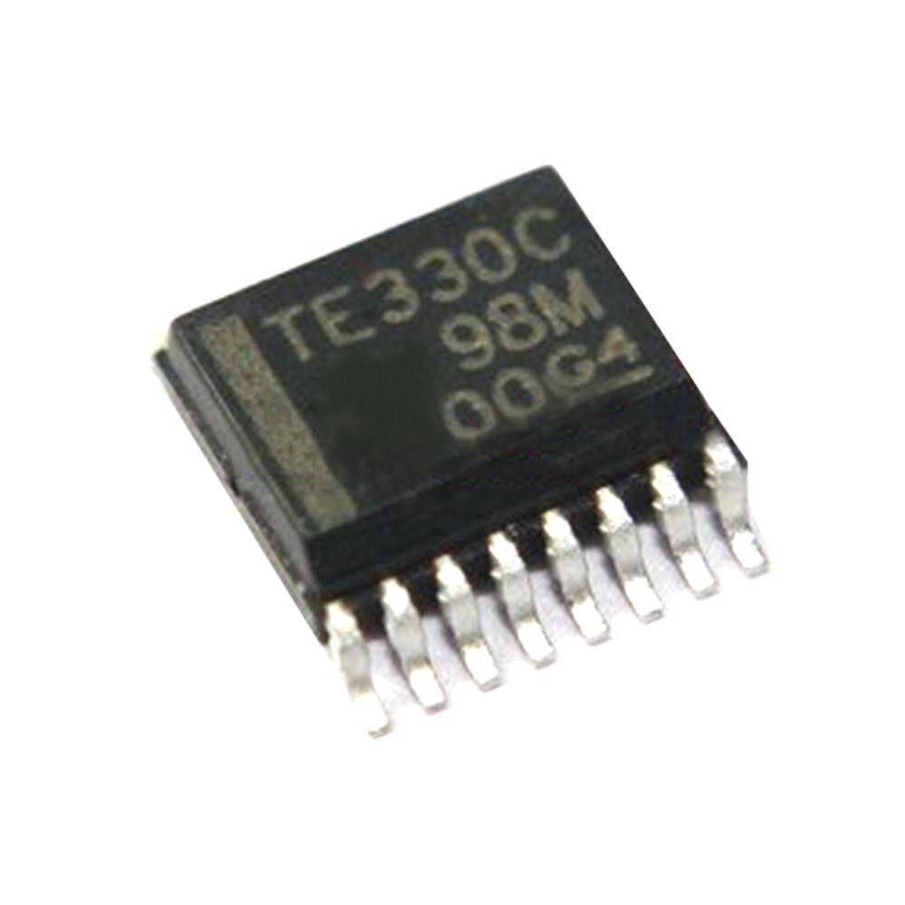 ya 16 10.20 baidi (5pieces) TE330 TE330C #W7*-
