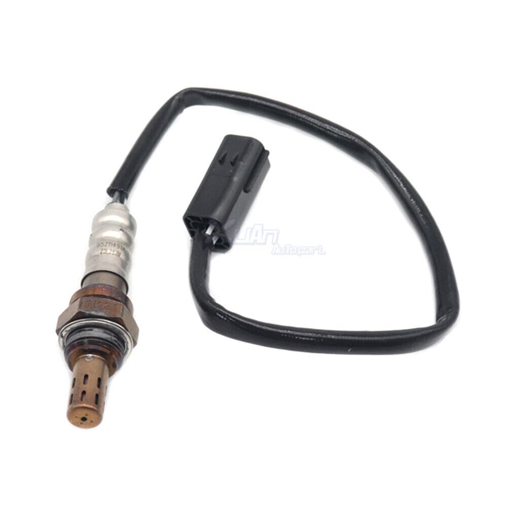 ya 6 8.24 baidi Suitable for Ducati Monster 1100 696 795 796 2009-2013 55211491A Air O2 Oxygen Sensor