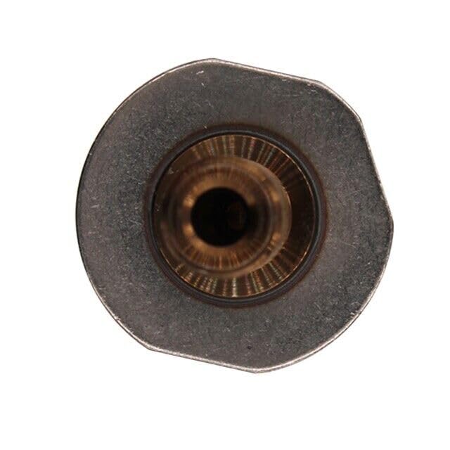 ya 5 8.10 for 2011-2017 for Nissan Juke 1.6L 2017-2018 Fuel Rail Pressure Sensor 45PP2-4