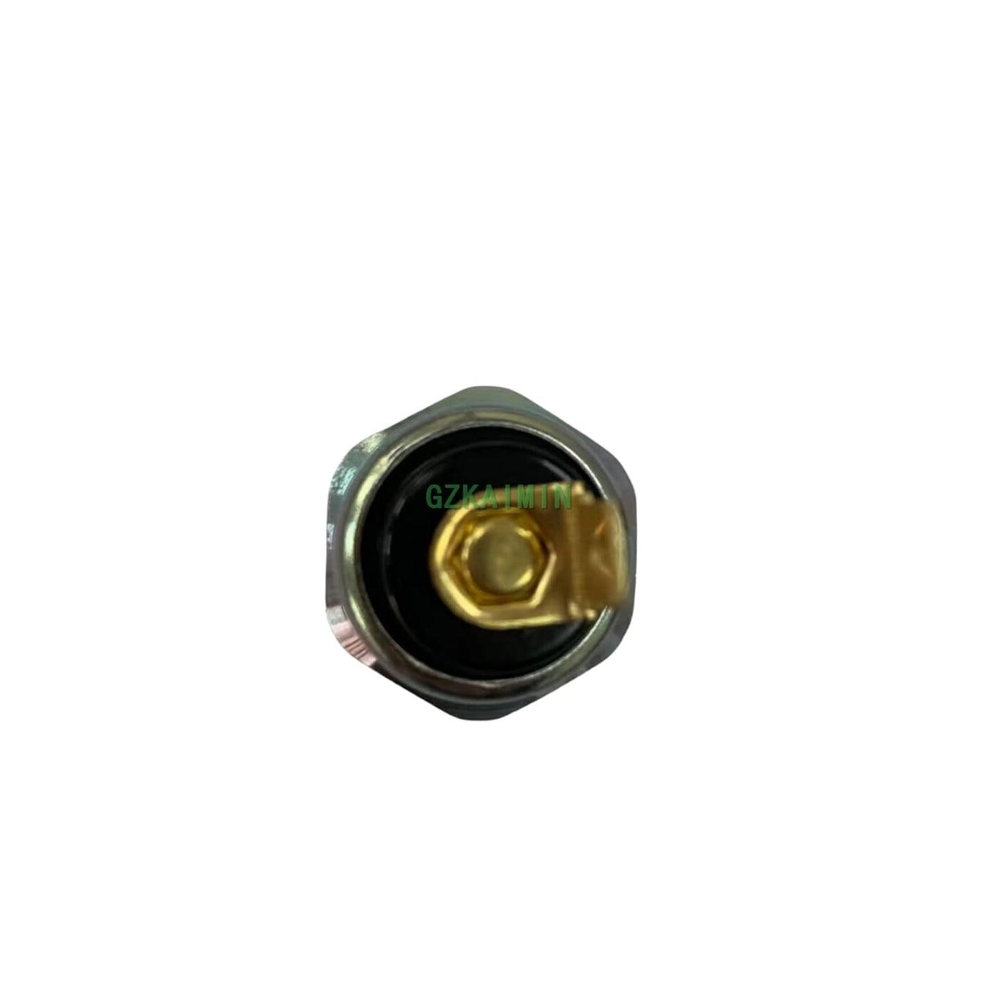 ya 2 8.15 Fuel Pressure Sensor OEM 83530-10020 8353010020 for Toyota Oil Pressure Sensor