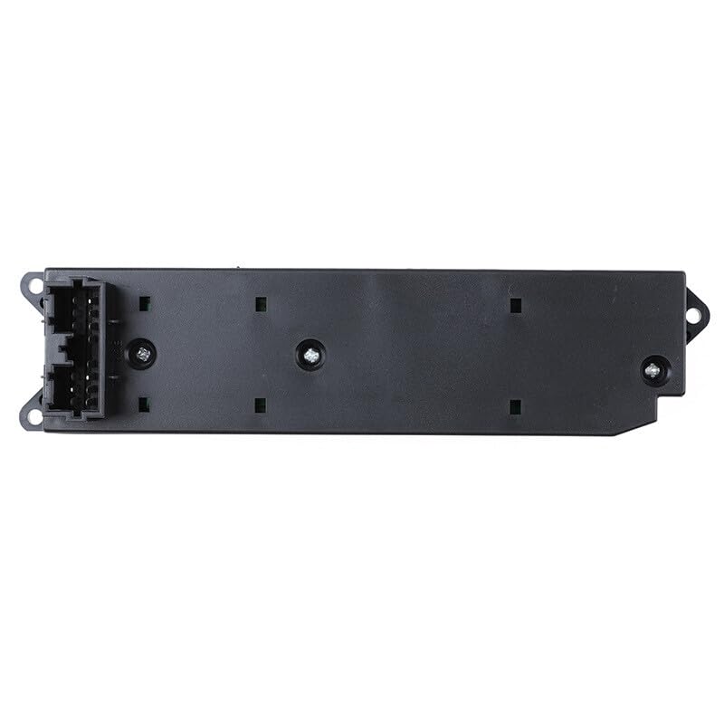 ya 9 10.24 Suitable for Outlander Galant Lancer 2000+Left Front Power Window Switch