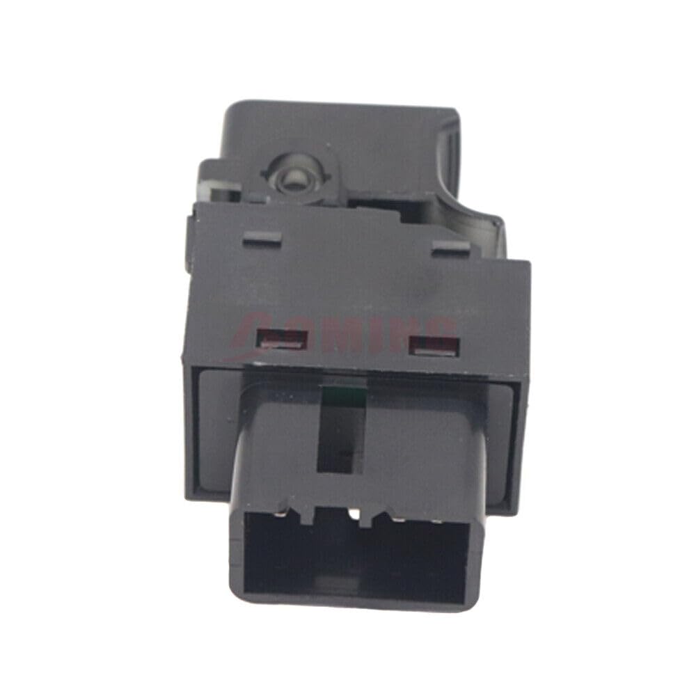 ya 4 8.8 for Kia Sportage EX 11-12 15-16 Power Window Switch Passenger Side 93580-3W000