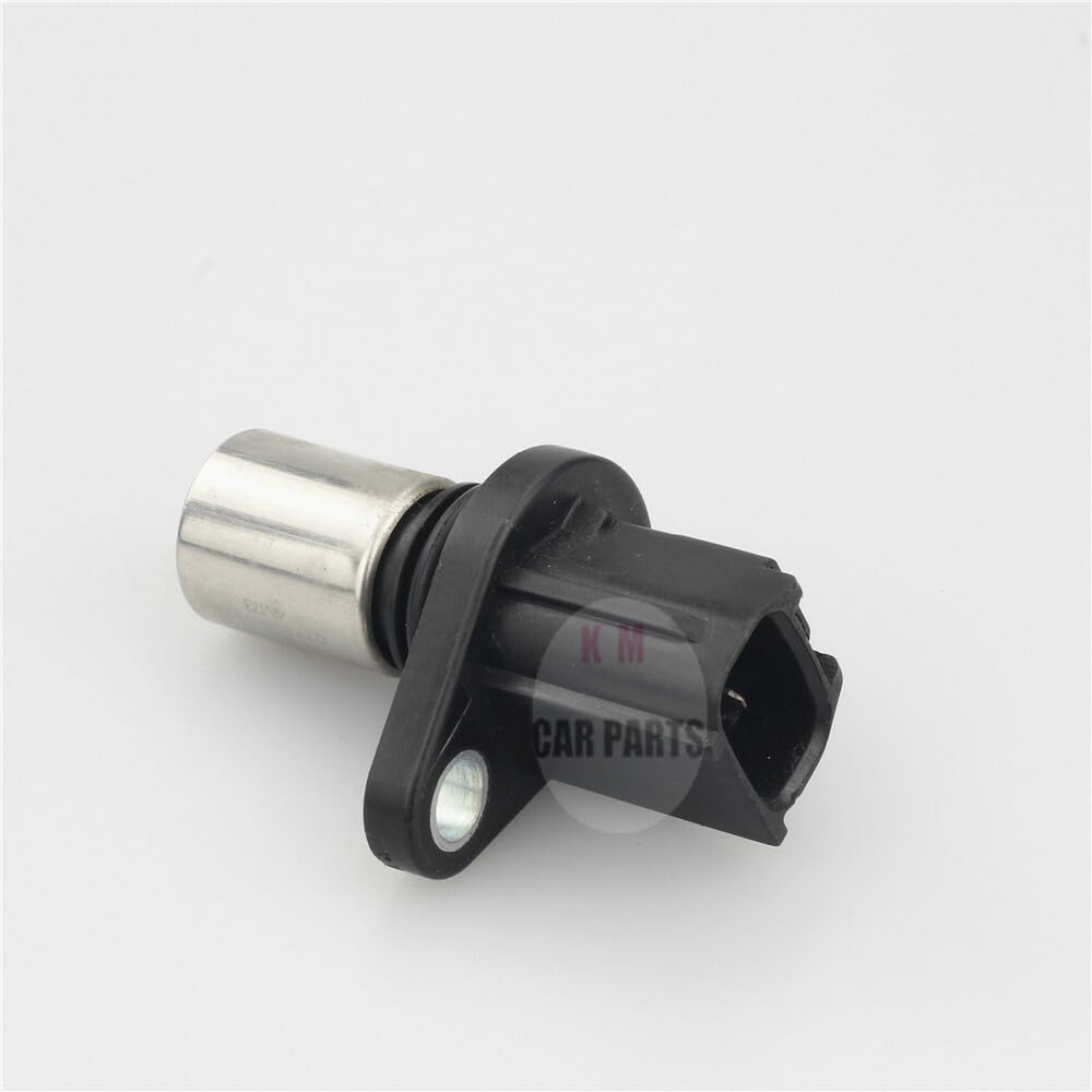 ya 8 8.24 baidi Camshaft Position Sensor for Toyota Allion Sparky Caldina Platz BB for Scion XA XB