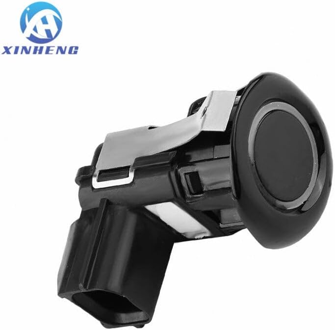 ya 14 9.20 zhengce 25994-CM10D PDC Parking Sensor for Infiniti G25 G37 EX35 QX56 FX50-1