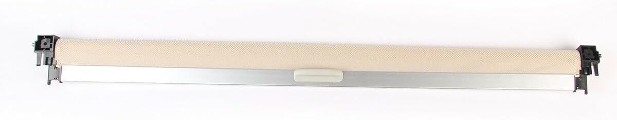 ya 4 8.24 baidi Beige Sunroof Cover Assembly Fit for VW CC 2012-2017 for Passat CC 3C8877307A