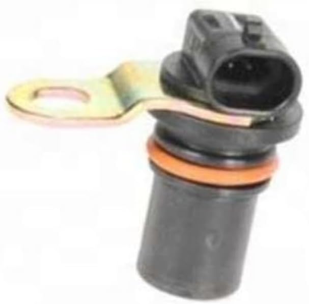 ya 10 9.16 baidi Speed Sensor for GM 4T65E 2000+