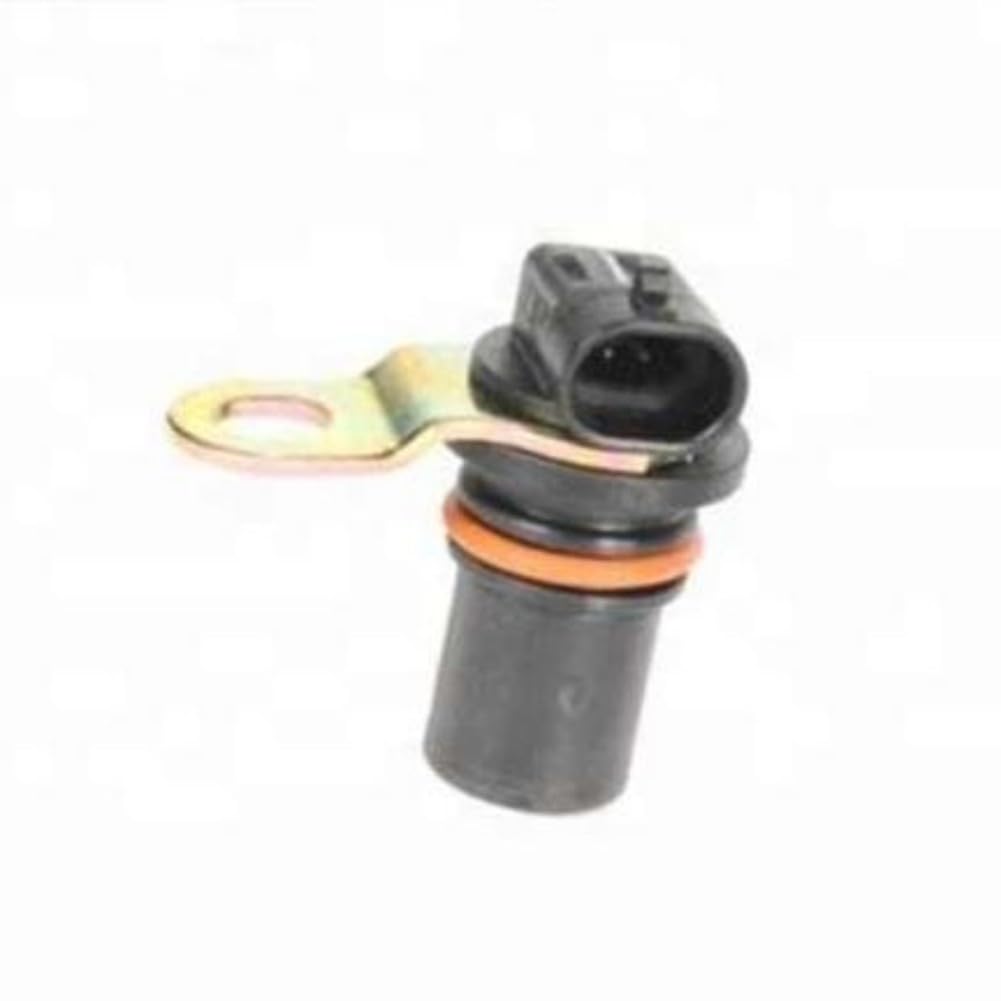 ya 10 9.16 baidi Speed Sensor Suitable for General Purpose 4T65E 2000+-