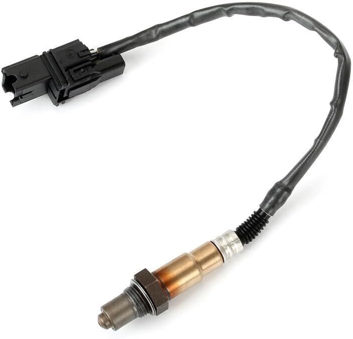 ya 4 8.14 Fuel pump suitable for Honda 16710-GET-013/NPS50 Ruckus CHF50 Metropolitan Scooter