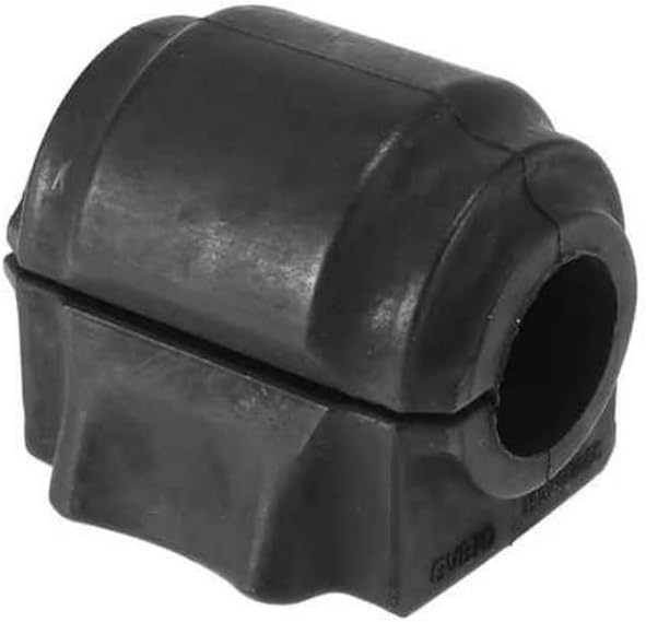 ya 5 8.10 Front Stabilizer Bar Bushing for Ford F-150 2017-2020