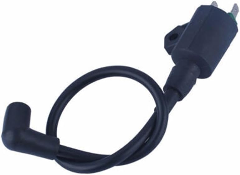 ya 26 10.21 baidi Ignition Coils Ignition Coils Ignition Coil Motor Engine TG950 650W 950W