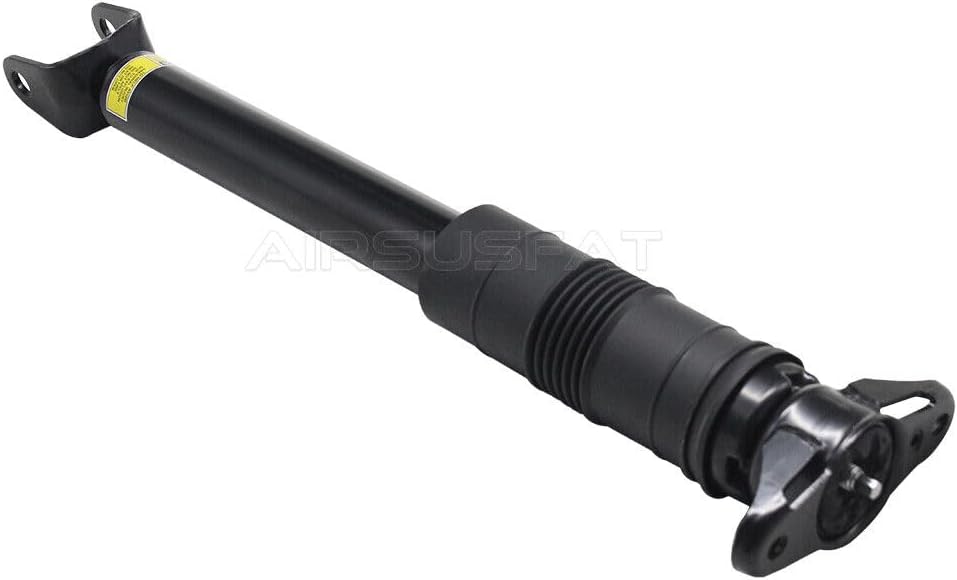 ya 8 8.24 baidi 1X REAR SUSPENSION SHOCK FOR 2011-2015 for Dodge DURANGO & 15-20 for Jeep for Grand Cherokee
