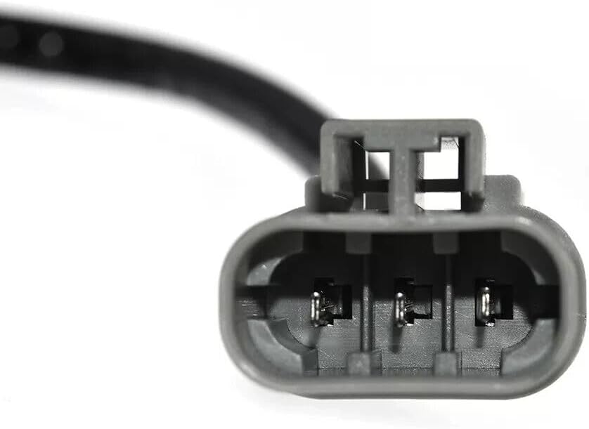 ya 12 10.8 zhengce Oxygen Sensor 22690-4M500 for Infiniti G20 Q45 QX4 for Nissan 200SX SENTRA Xterra