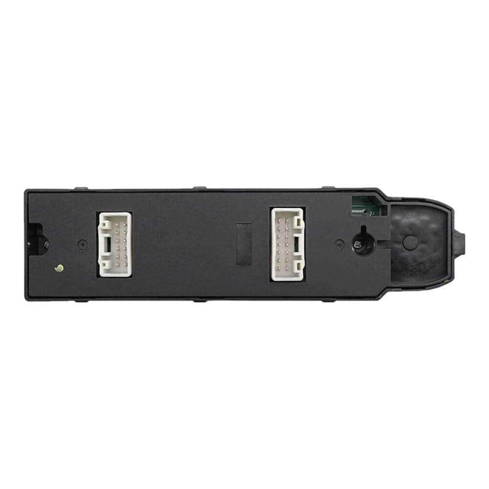 ya 9 10.24 KR11-66-350 KR1166350 Suitable for Mazda CX-5 2013-2015 Power Window Control Switch