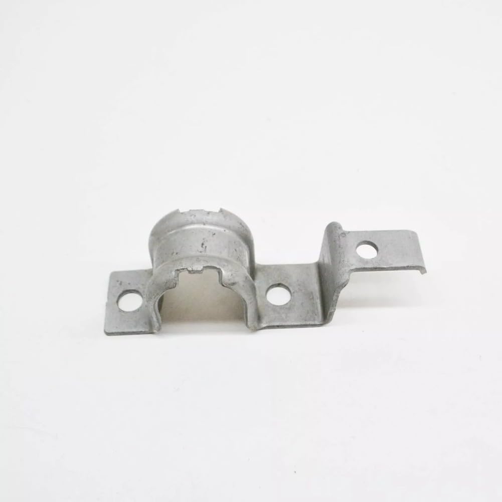 ya 5 8.10 Front Sway Bar Bracket for Mercedes gLE 166 4matic 19-22