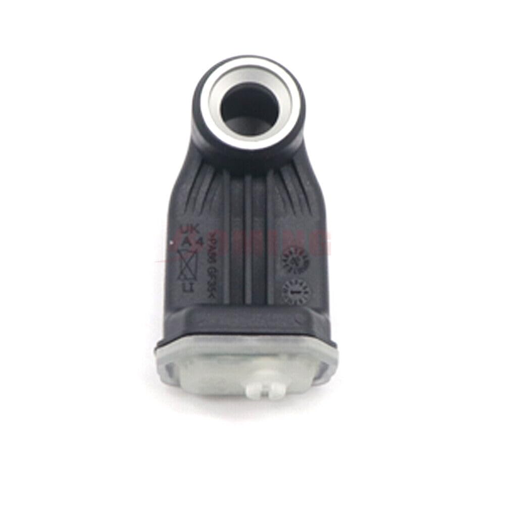 ya 4 8.8 4-Pack TPMS tire Pressure Sensor 8567683 for BMW R1200GS R1200RT K1600GT