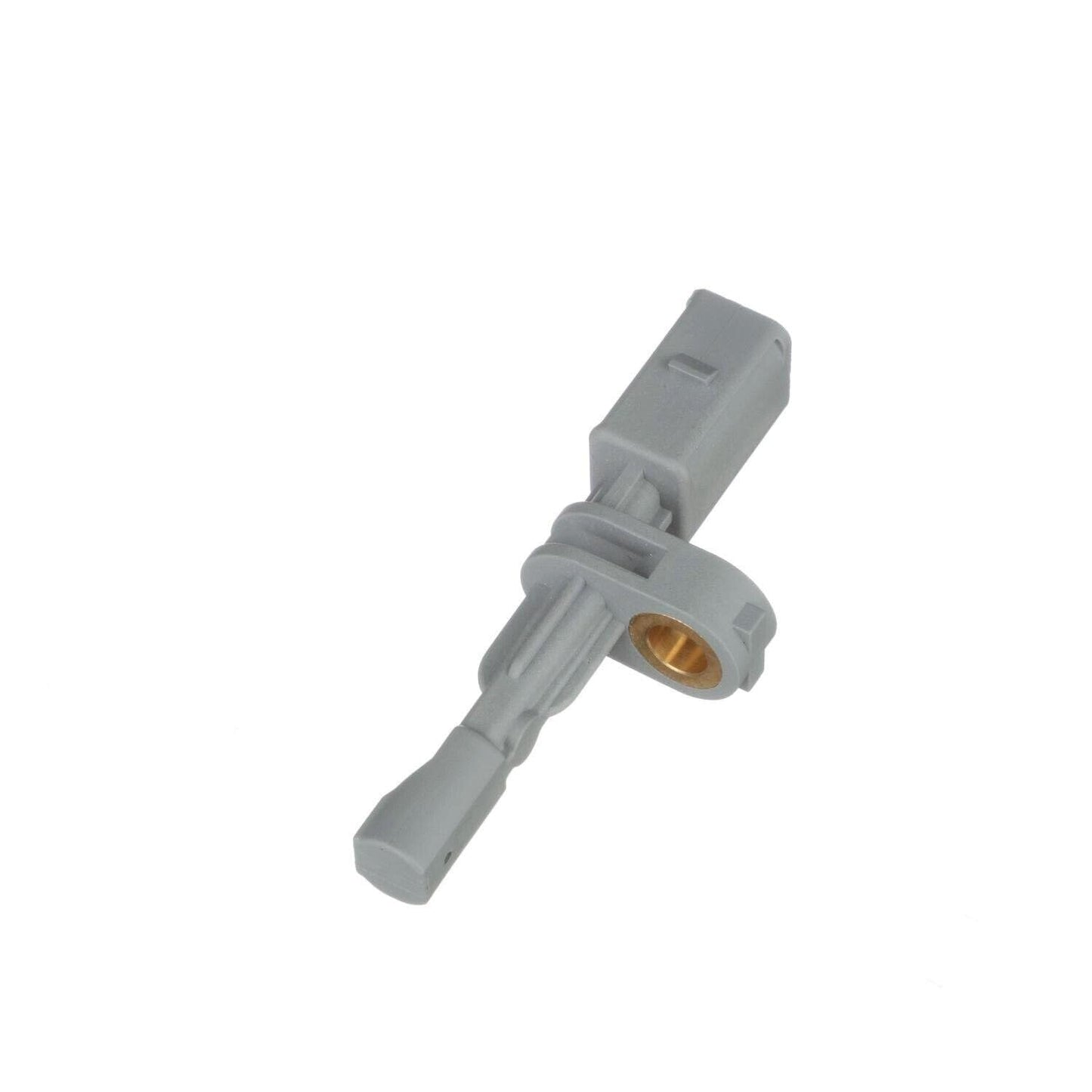 ya 2 8.15 WHT003864A 2pcs Rear Left ABS Sensor for Audi A3 for VW for Golf