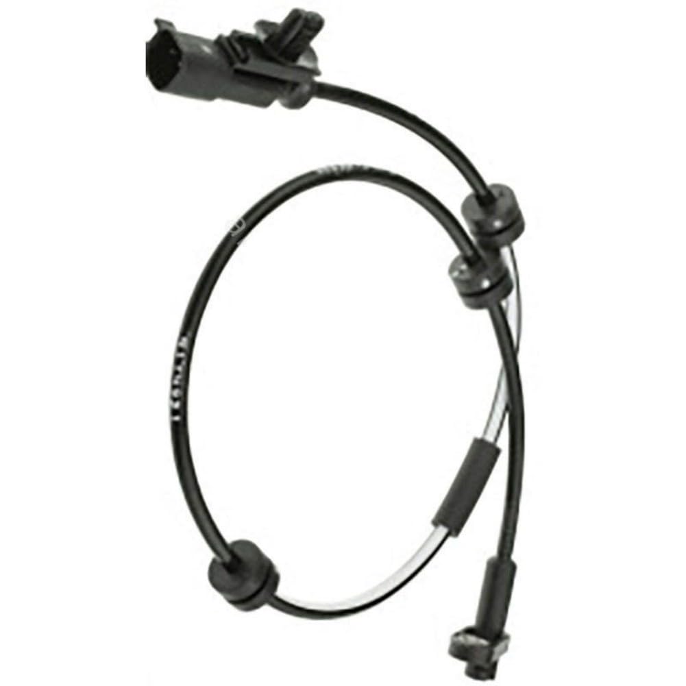 ya 9 10.24 ABS Wheel Speed Sensor for Buick Lacrosse Regal XTS 2012-2016-