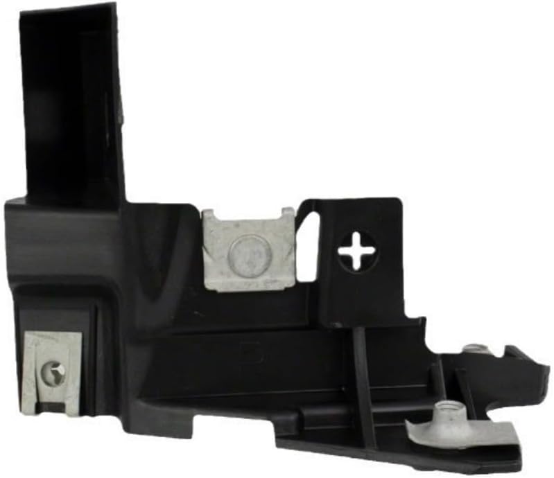ya 5 8.24 baidi Universal 26209752 Range Hood Latch Assembly