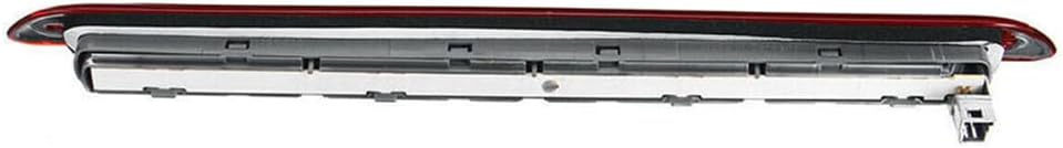 ya 10 9.16 zhengce High Level Third Rear LED Brake Stop Light for Mercedes Sprinter Crafter 06