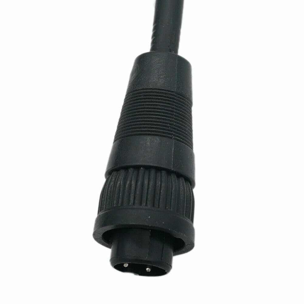 ya 4 8.8.2 New Crankshaft Position Sensor 32447-95 for Harley Electra Glide Road King 95-98