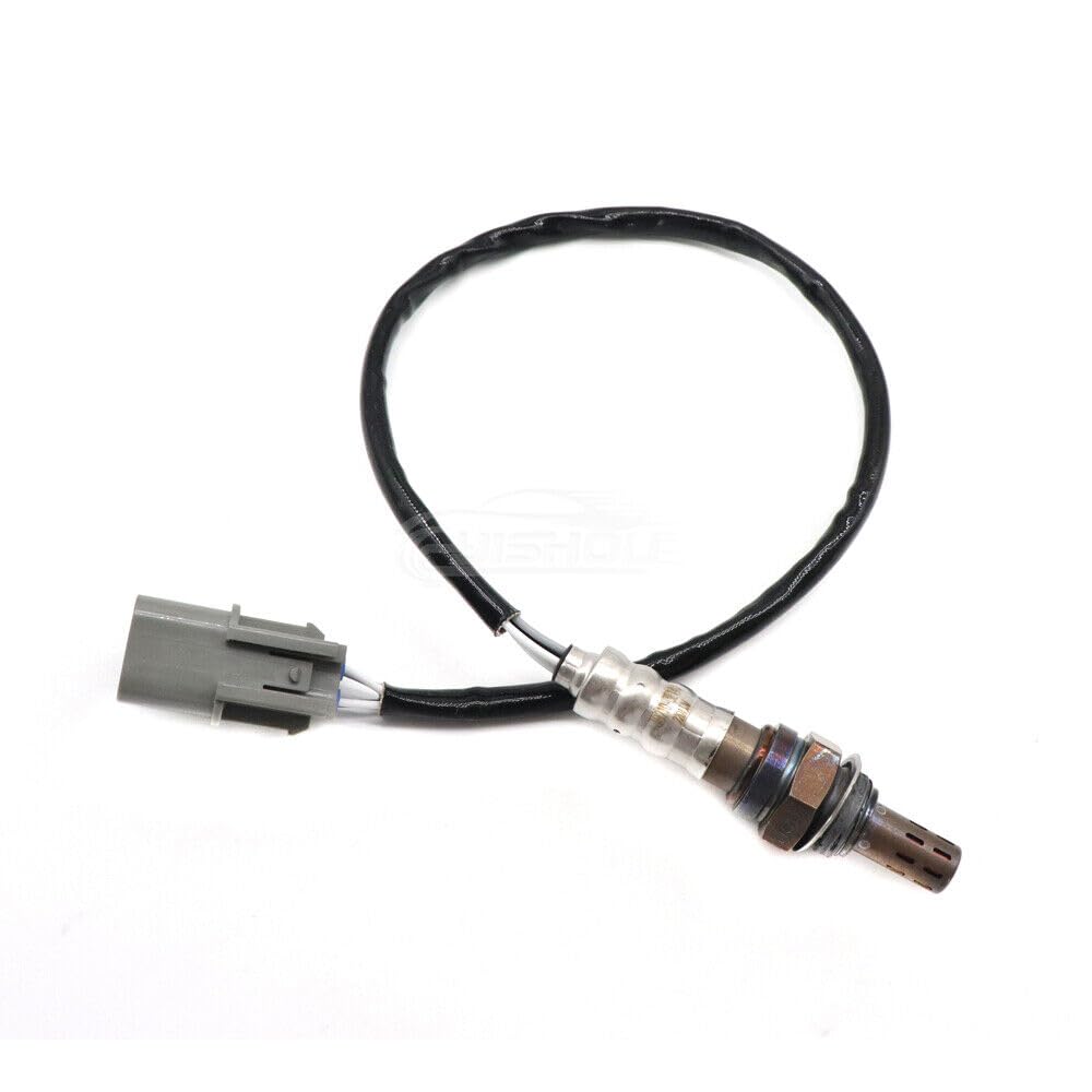 ya 5 8.24 baidi Oxygen O2 Sensor 234-4194 for Hyundai Santa FE XG350 for Kia A for Man TI MAGENTIS