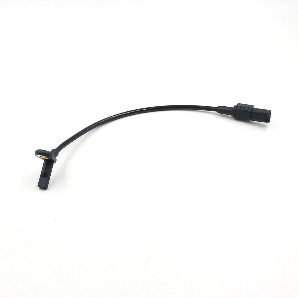 ya 4 8.8 The Rear Left/Right ABS Wheel Speed Sensor is Suitable for Mercedes Benz X164 W164 W251 ML350 1649058300