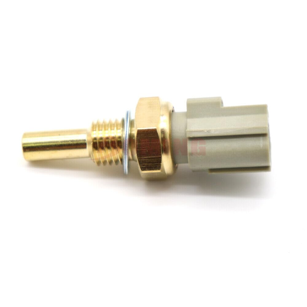 ya 2 8.15 Engine Coolant Temperature Sensor Switch for Toyota Highlander 89422-35010