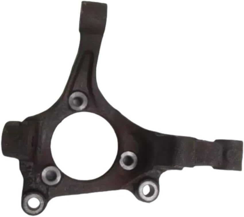 ya 14 9.20 zhengce Steering Knuckle for Opel Antara 2006-2015-1