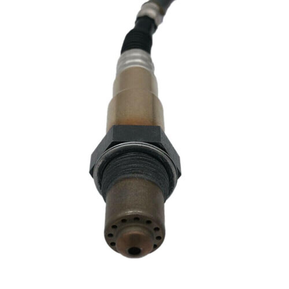 ya 4 8.8 Upstream O2 Sensor for 2003-2007 for Volvo V70 XC70 XC90 2.5L OE#:234-5700