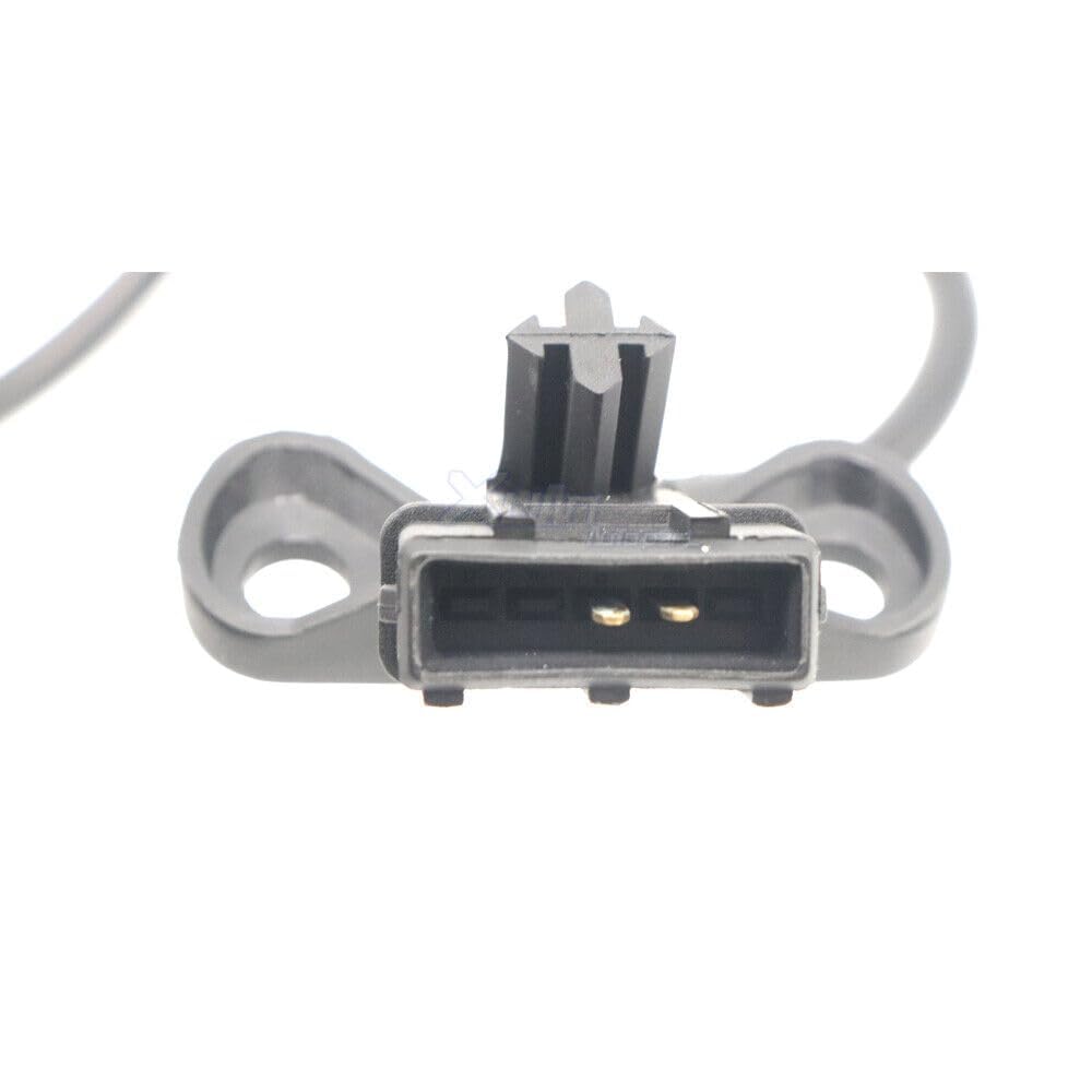 ya 23 10.7 zhengce 012919823F Back up Reverse Light Switch for Audi A4 A6 B5 B7 8D2 8E2 B6 C4