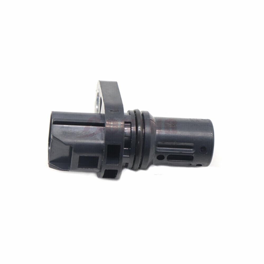 ya 4 8.14 Suitable for Subaru BRZ Legacy Impreza J5T32771 crankshaft Position Sensor 22056AA210