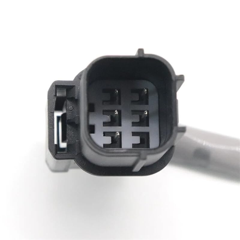 ya 5 8.24 baidi Upstream O2 Sensor for Honda for Accord 1.5L Turbo 2018-2021 36531-6A0-A01