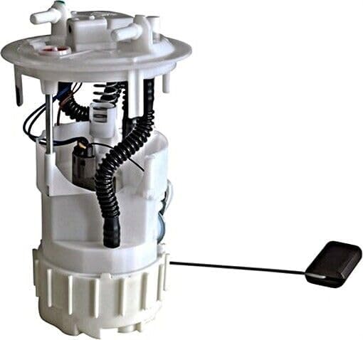 ya 5 8.10 Fuel pump assembly for Renault Scenic 2 Megane 8200689362