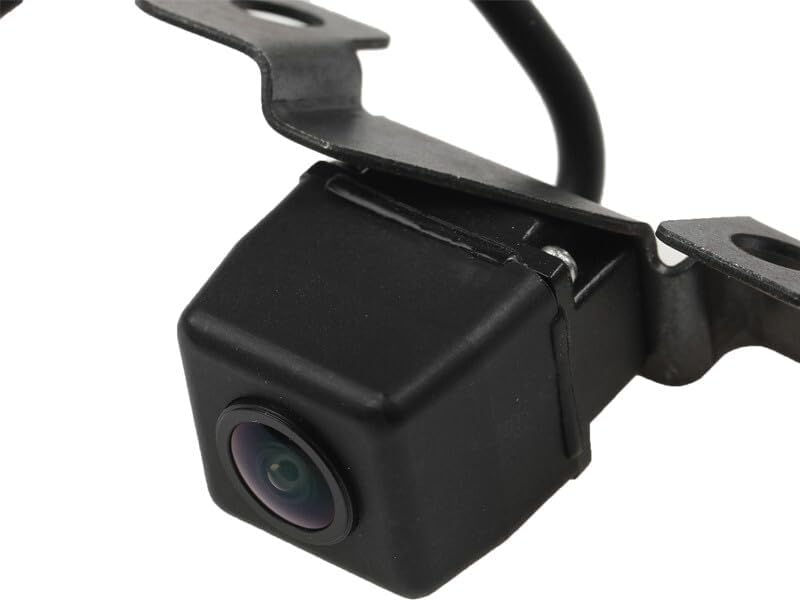 ya 2 8.15 Rear View Backup Camera 95760-2P600 for Kia Sorento 2012-2014