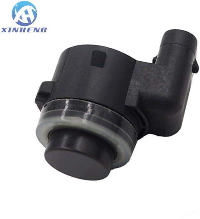 ya 14 9.20 zhengce 4PCS 5Q0919275C PDC Parking Sensor for Audi A3 S3 RS3 TT Quattro for VW fo-1
