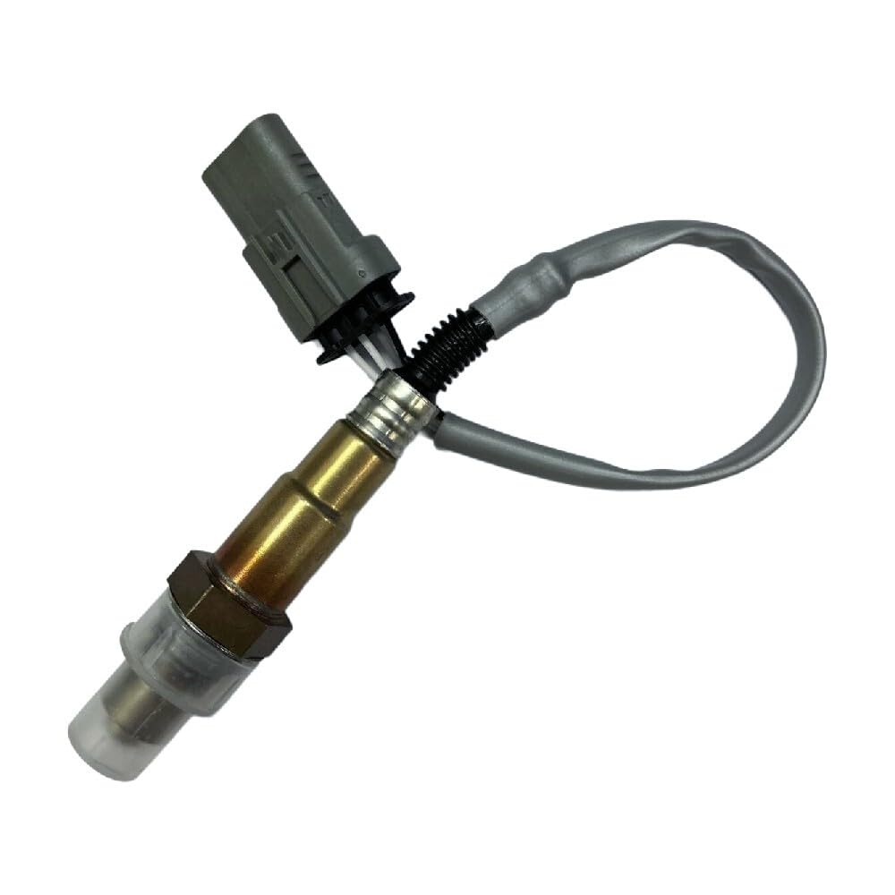 ya 5 8.10 OEM 12637338 for Buick Encore 1.4L for Chevrolet Cruze Malibu Spark Oxygen Sensor