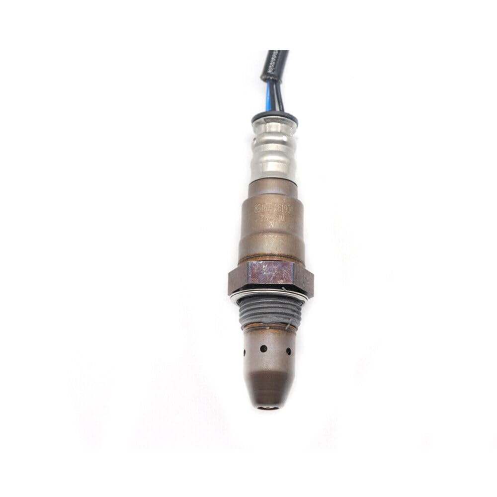 ya 4 8.10 89467-06190 Oxygen Sensor for Lexus ES350 for Toyota for Camry Highlander for Sienna V6 3.5L