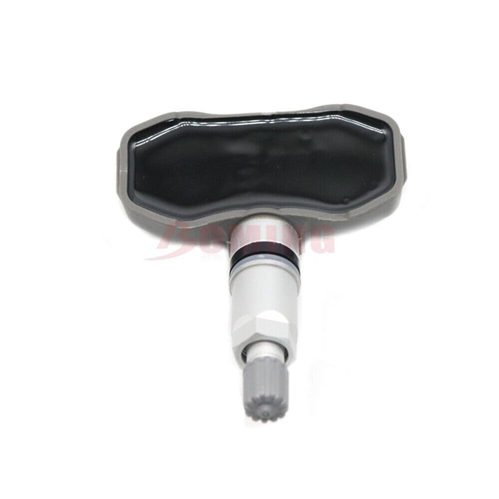 ya 4 8.8 4pcs Tire Pressure Sensor TPMS 25758220 315MHz for Corvette C5 C6 7.0L 05-09