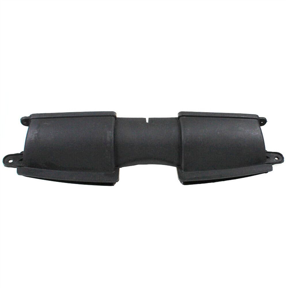 ya 2 8.15 Air Intake Inlet Duct 13717541738 for BMW E84 X1 3.0 E90 E91 E92 328i 325i