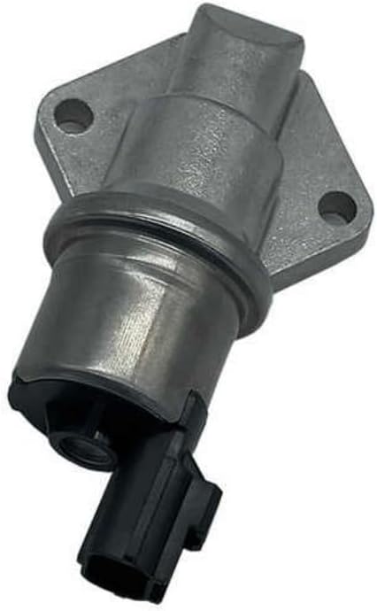 ya 11 9.14 baidiIdle Air Control Valve for Ford Focus Escape YL8Z9F715AA 1