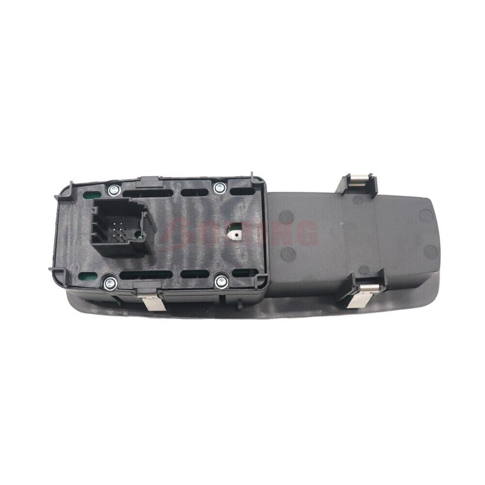 ya 23 10.7 zhengce Passenger Side Power Window Control Switch Suitable for Chrysler Town&Coun