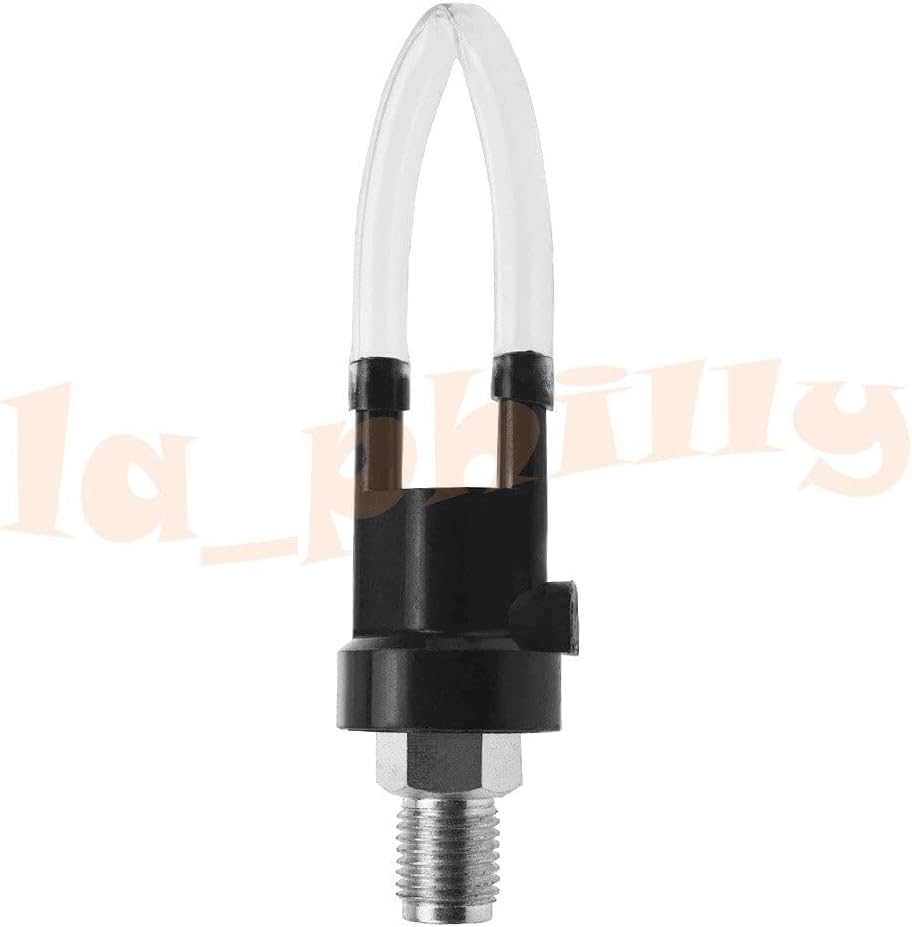 ya 28 10.13 zhengce Fit for Lexus for Toyota for COROLLA 17630-16040 Power Steering Air Vacu
