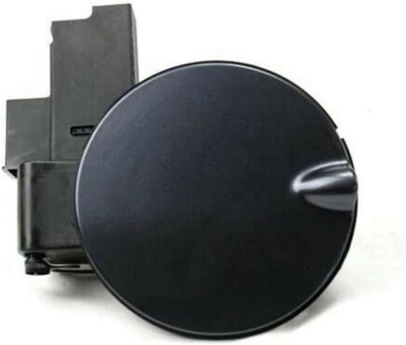 ya 5 8.10 for Ford Focus 2005-2011 External Gas Fuel Tank Cap
