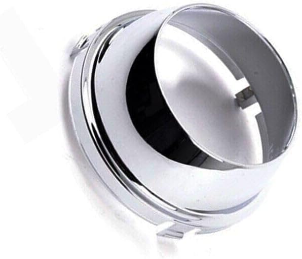 ya 7 8.24 baidi 2pcs for Mercedes-Benz C63 AMG 2008 2009 2010 2011 front bumper fog light f for Ram e -2048851774 2048851874