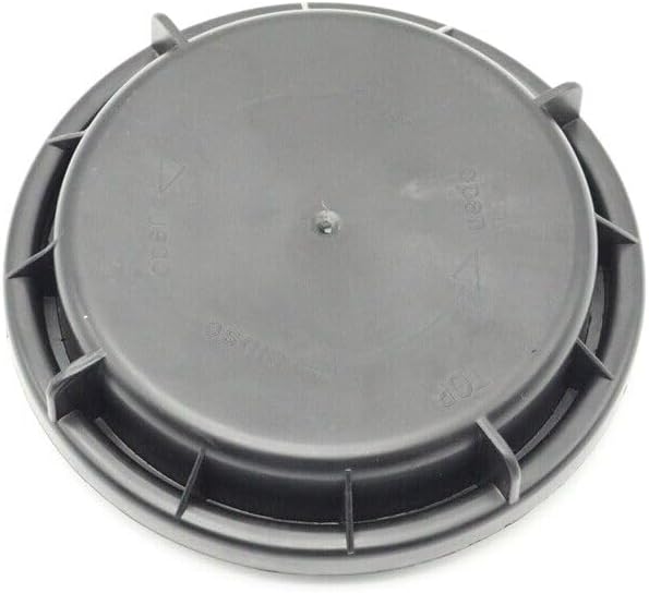 ya 14 9.20 zhengce Headlight rear cover rear guard dust cover suitable for Jaguar XF XFR 09-11-1