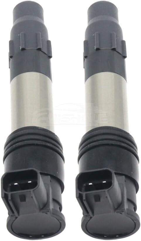 ya 13 9.15 zhengce Ignition Coils 21171-0033 for Kawasaki 300 650 1000 Versys-X 300 650