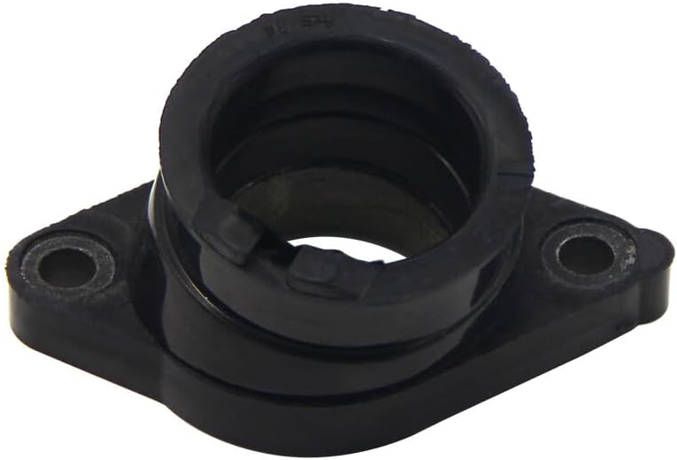 ya 13 9.15 baidi for Yamaha Carburetor Boot Rubber Buck TW200 TRAILWAY 1987-2010 2JX-13586-00