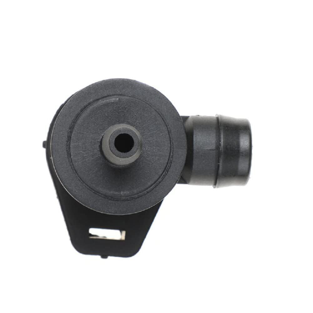 ya 4 8.8 13105950 13110330 Clear Solenoid Valve Suitable for Vauxhall Mokka Zafira Insignia for Opel
