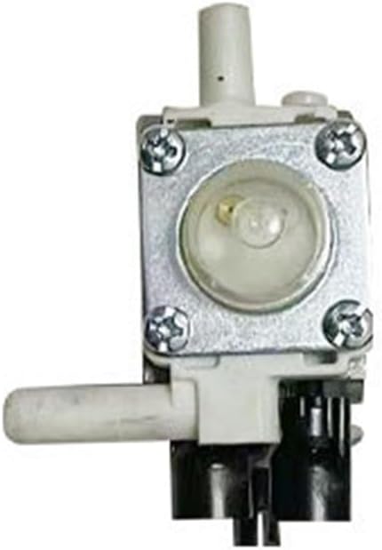 ya 26 10.21 baidi FS235R Carburetor Carburetor Engine Responsiveness Long-lasting Operation
